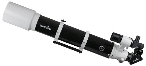 Sky rover 120 apo
