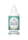 Maccibelle Callus Remover EXTRA STRENGTH For