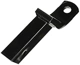Reese Towpower 21793 Class III Interlock Ball Mount