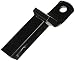 Reese Towpower 21793 Class III Interlock Ball Mount