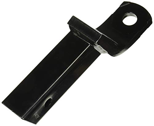Reese Towpower 21793 Class III Interlock Ball Mount