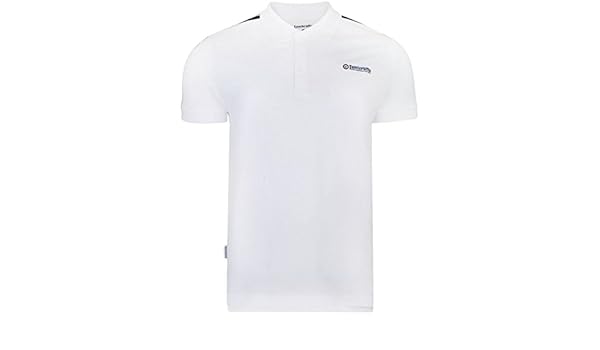 Lambretta Polo Shirts Amazon  . Amazon Au Has A Wide Selection Polo Shirts, Whether You�d Like To Pair Yours With Chinos And A Smart Belt For The Work Week Or Style Untucked With Denim For A Casual Weekend Look.