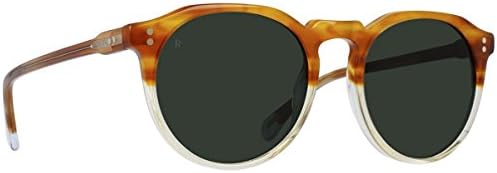 RAEN optics Remmy 49 Sunglasses