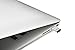 PNY Metal Attaché 64GB USB 2.0 Flash Drive - P-FDU64G/APPMT2-GE