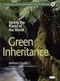 Green Inheritance by