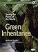 Green Inheritance by