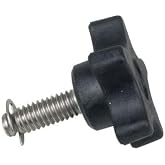 Perko Spare Thumb Screw 1