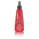 Goldwell Inner Effect Repower & Color Live Conditioner Hair Conditioners And Treatments