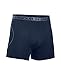 Under Armour Men's Iso-Chill Mesh 6