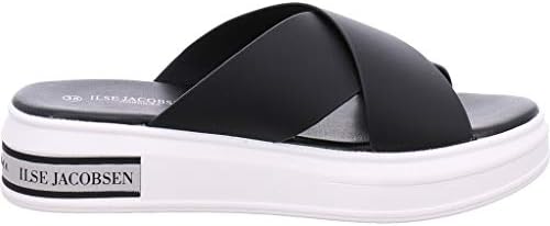 ilse jacobsen flip flops amazon