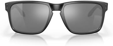 Amazon.com: Oakley Sunglasses Black Shiny/Purple Plastic - Non