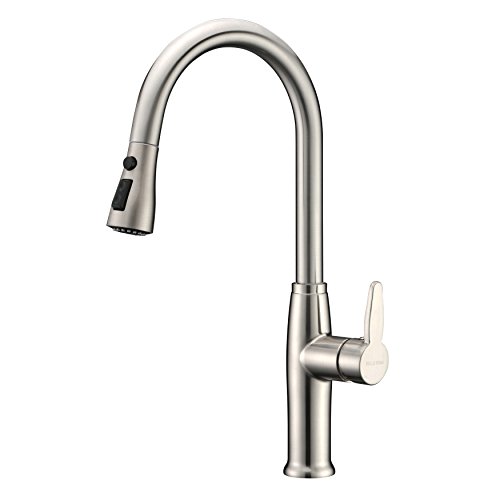Compare price to detachable hose for sink