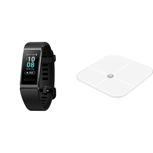 Huawei Band 3 Pro