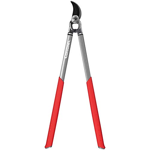 Corona SL 7280 Forged Pro Cut Bypass Lopper, 2-Inch