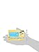 Neosporin First Aid Antibiotic + Pain Relief Cream For Kids,.5 Oz (Pack of 3)
