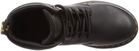 doc martens lexington