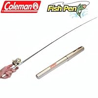 3 in 1 for fishing reels 13 Fishing White Noise Gen 3 Ice Fishing Rod Reel Combo – Three Rivers  Tackle