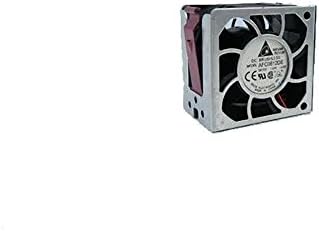 HP ProLiant ML330 G6 System Cooling Fan