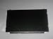 AU Optronics B156XTK01 V.0 for HP Laptop LCD Screen 15.6