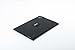 Acer Iconia Tab A500 Protective Case