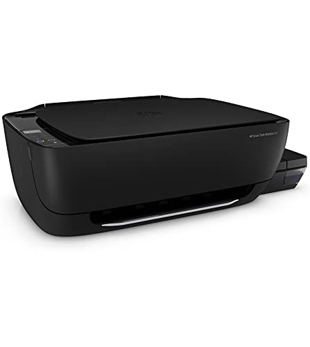 HP-Smart-Tank-Wireless-455-Impresora-multifuncion-tinta-color-inalambrica-modo-silencioso-Z4B56A