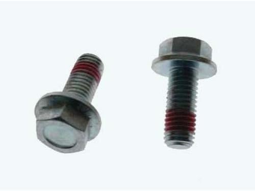 ProStop Caliper Braket Mounting Bolt (H812)