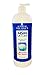 MSM Natural Pure & Natural Lotion-32 ozs.