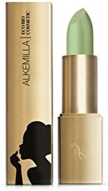 Concealer Stick alkemilla – 05