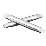 Lezyne Alloy Levers - 1 Pair