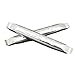 Lezyne Alloy Levers - 1 Pair