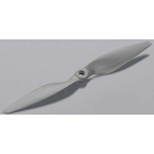 Landing Products Multi Rotor Propeller 9 x 4.5 APC09045MR MultirotorPartsOption Parts