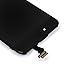 iPhone 6 Screen Replacement,iPhone 6 Screen LCD Display &Touch Screen Replacement Digitizer Frame Assembly 4.7 inch
