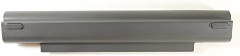 Dell OEM Genuine Battery YFDF9 6 Cell 11.1v 65WHr 5800mAH Latitude 3340