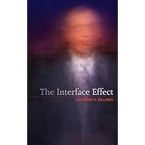 The Interface Effect
