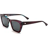 OTIS Eyewear Vixen Sunglasses