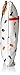 KAVU Women's Crosstown Cross-Body Bag