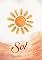 Livro Sol