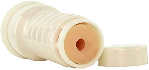 Fleshlight Janice Griffith Eden - Image 5