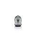 Hoover Air Cordless 20V Lithium Ion Bagless Hand Vacuum Cleaner