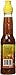 MicheMix Original Micheladas Beer Mix, 8.11 FL OZ
