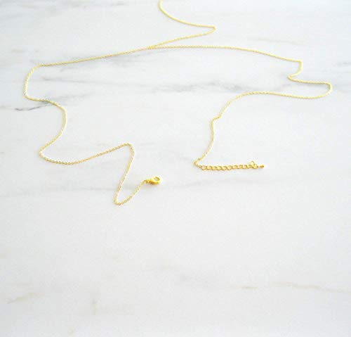 Sexy Crossover Body Necklace Belly Bra Silver Chains Jewelry for Women Harness Body Chain Choker Necklace Bikini Beach Body Jewelry