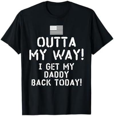Amazon.com: Have A Great Day - Go Fuck Yourself T-Shirt : Clothing