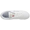 Reebok-Womens-Princess-Sneaker