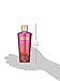 Victoria's Secret Mango Temptation for Women Body Wash, 8.4 Ounce