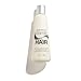 Grande Cosmetics GrandeHAIR Peptide Conditioner, 8 Fl oz