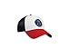Callaway 2017 Trucker Hat