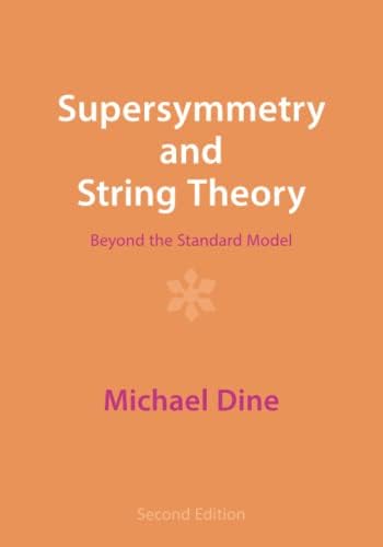Introduction to String Theory (Theoretical and Mathematical