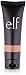 e.l.f., BB Cream SPF 20, Weightless, Hydrating, Nourishing , Primes, Protects, Moisturizes, Provides Even Coverage, Dark, SPF 20, Infused with Vitamin E, Jojoba, Aloe & Cucumber, 0.96 Fl Oz