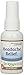 Dr. King's Natural Medicine Headache Relief, 2 Fluid Ounce