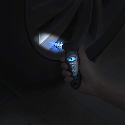 5 TACKLIFE+TG01+Pressure+Backlight+Motorcycles